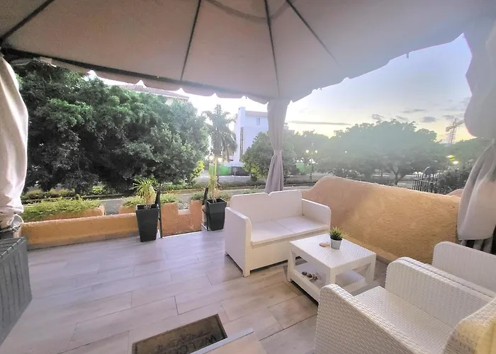 Beach Bungalow Port,Free Parking