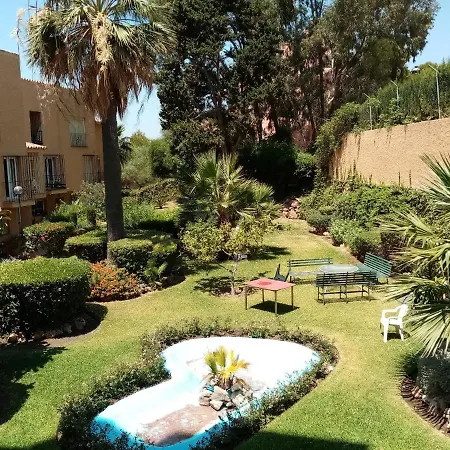 Beach Bungalow Port,Free Parking Estepona Exterior photo