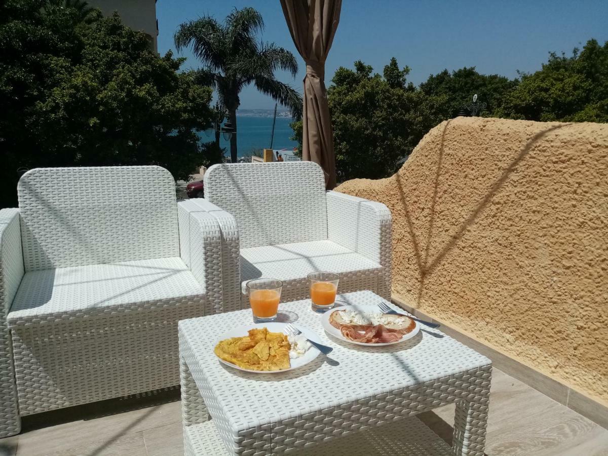 Appartement Port,free Parking *