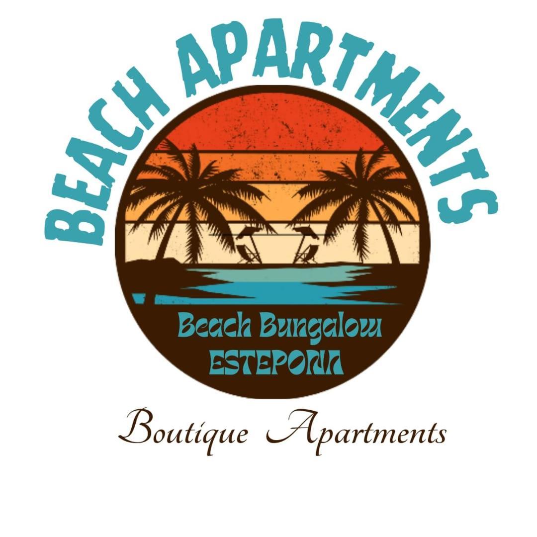 Port,free Parking Apartamento *